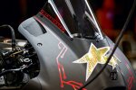 Aprilia RS-GP25