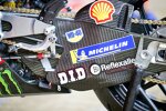 Ducati Desmosedici GP24