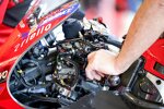 Ducati Desmosedici GP24