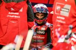 Michele Pirro