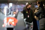 Marco Bezzecchi (Aprilia)