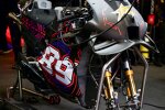 Aprilia RS-GP25