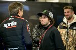 Marco Bezzecchi (Aprilia)