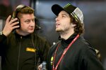 Marco Bezzecchi (Aprilia)