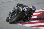 Miguel Oliveira (Pramac)