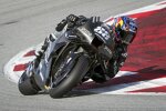 Miguel Oliveira (Pramac)