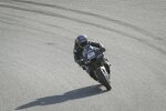 Miguel Oliveira (Pramac)