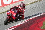 Michele Pirro