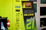 VR46 Box