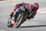 Fabio Quartararo (Yamaha) 