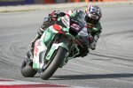 Johann Zarco (LCR) 