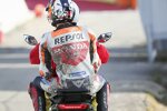 Luca Marini (Honda) 