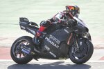 Jack Miller (Pramac)