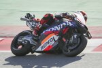 Luca Marini (Honda) 