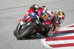 Luca Marini (Honda) 