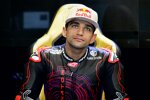 Jorge Martin (Aprilia)