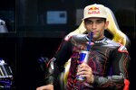 Jorge Martin (Aprilia)