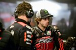Marco Bezzecchi (Aprilia)