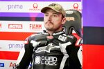 Jack Miller (Pramac)