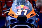 KTM RC16