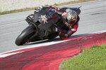 Jorge Martin (Aprilia)