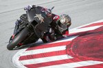 Jorge Martin (Aprilia)