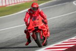 Marc Marquez (Ducati)