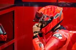 Marc Marquez (Ducati)