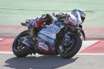 Raul Fernandez (Trackhouse)