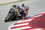 Fermin Aldeguer (Gresini)