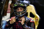 Jorge Martin (Aprilia)