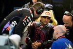 Jorge Martin (Aprilia)