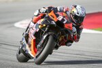 Pedro Acosta (KTM)