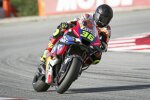 Joan Mir (Honda) 