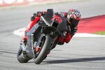 Marco Bezzecchi (Aprilia)