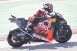 Pedro Acosta (KTM)