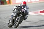 Aleix Espargaro (Honda)