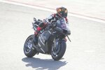 Jack Miller (Pramac)