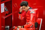 Marc Marquez (Ducati)