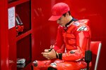 Marc Marquez (Ducati)