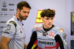 Fermin Aldeguer (Gresini)