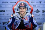 Alex Marquez (Gresini)