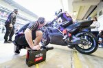 Jorge Martin (Aprilia)