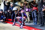 Jorge Martin (Aprilia)