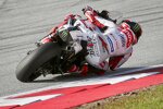 Francesco Bagnaia (Ducati) 