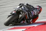 Maverick Vinales (Tech3)