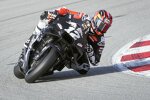 Maverick Vinales (Tech3)