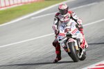 Francesco Bagnaia (Ducati) 