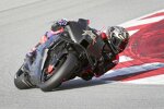 Jorge Martin (Aprilia)