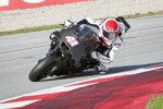 Aleix Espargaro (Honda)